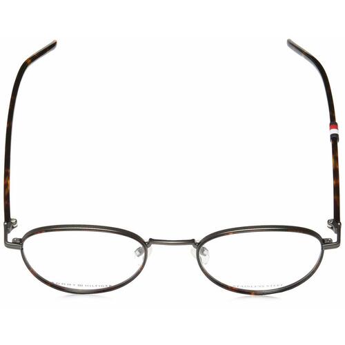 Brillestel Tommy Hilfiger TH-1687-R80 Ø 50 mm