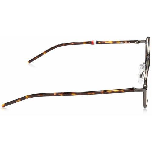 Brillestel Tommy Hilfiger TH-1687-R80 Ø 50 mm