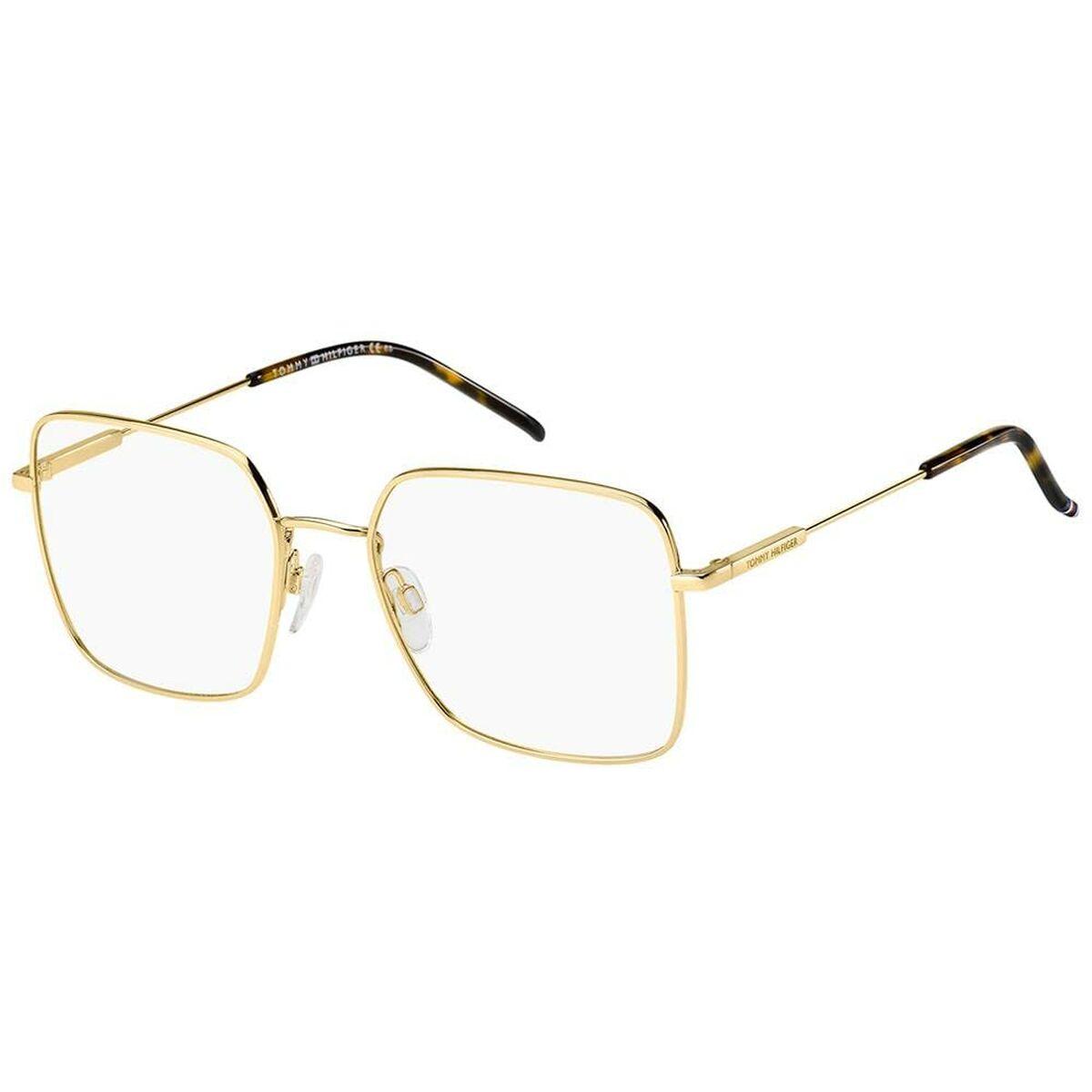 Brillestel Tommy Hilfiger Th 1728 J5g ø 54 Mm