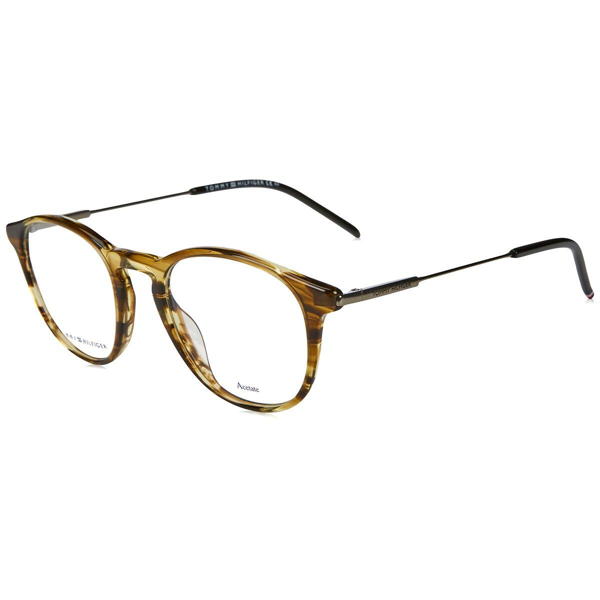 Brillestel Tommy Hilfiger Th 1772 517 Ø 47 Mm