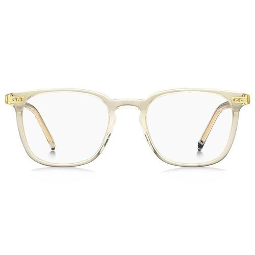 Brillestel Tommy Hilfiger TH-1814-HAM Champagne Ø 51 mm