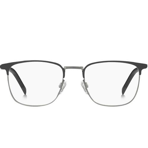 Brillestel Tommy Hilfiger TH-1816-003 Ø 52 mm