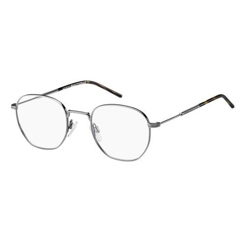 Brillestel Tommy Hilfiger TH-1632-6LB Ø 47 mm