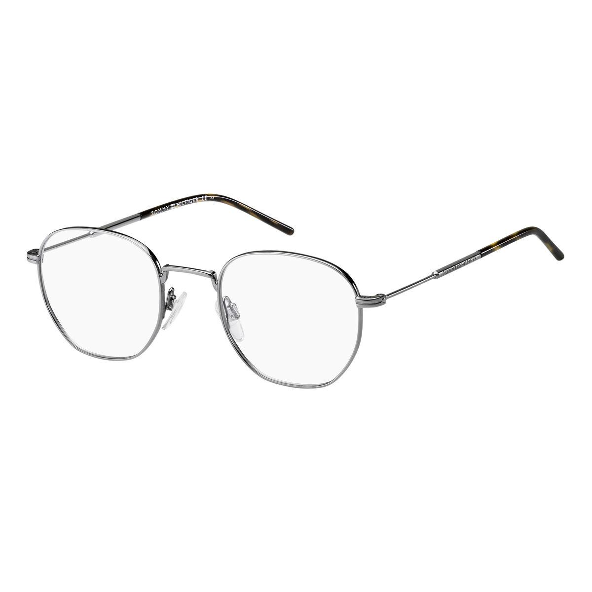 Brillestel Tommy Hilfiger Th 1632 6lb Ø 47 Mm
