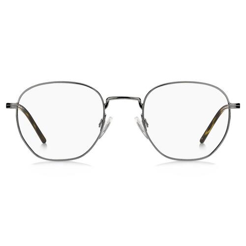 Brillestel Tommy Hilfiger TH-1632-6LB Ø 47 mm