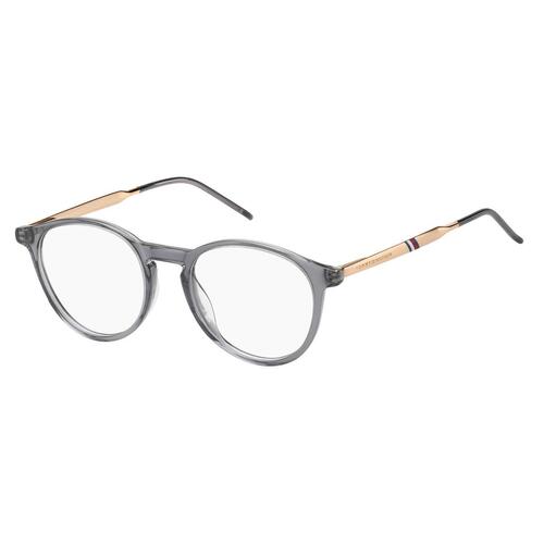 Brillestel Tommy Hilfiger TH-1707-KB7 Ø 48 mm