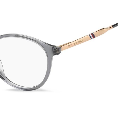 Brillestel Tommy Hilfiger TH-1707-KB7 Ø 48 mm