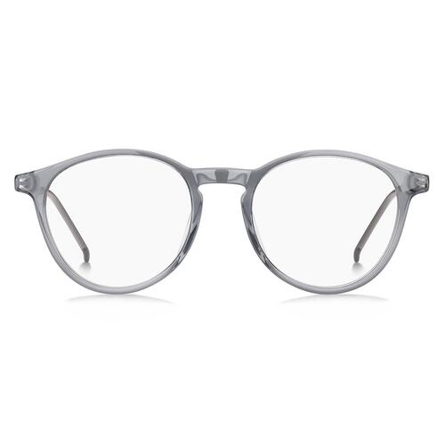 Brillestel Tommy Hilfiger TH-1707-KB7 Ø 48 mm