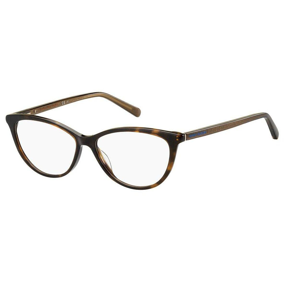 Brillestel Tommy Hilfiger Th 1826 086 ø 54 Mm