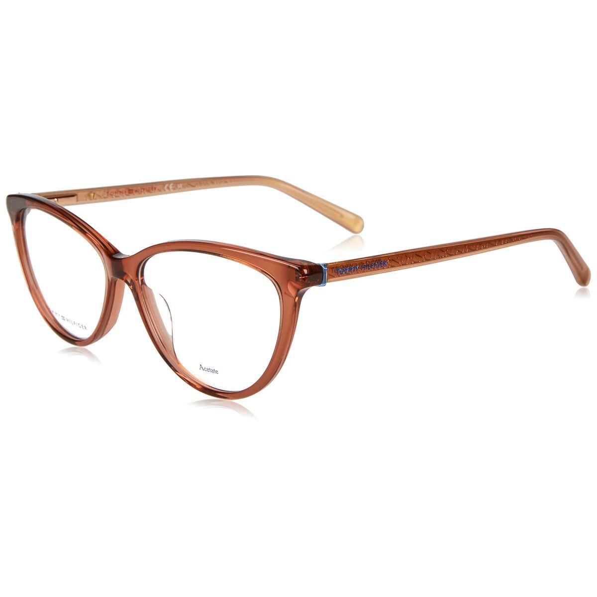 Brillestel Tommy Hilfiger Th 1826 09q ø 54 Mm