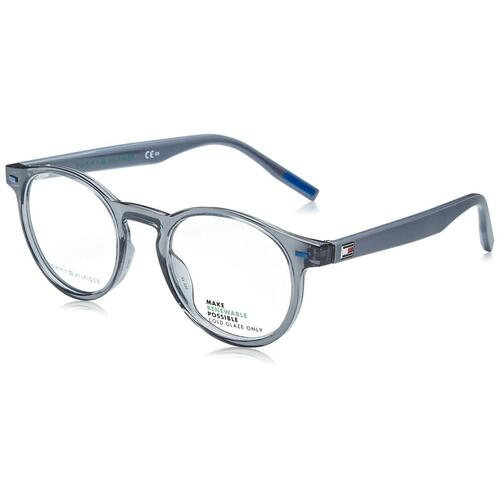 Brillestel Tommy Hilfiger TH-1926-KAC