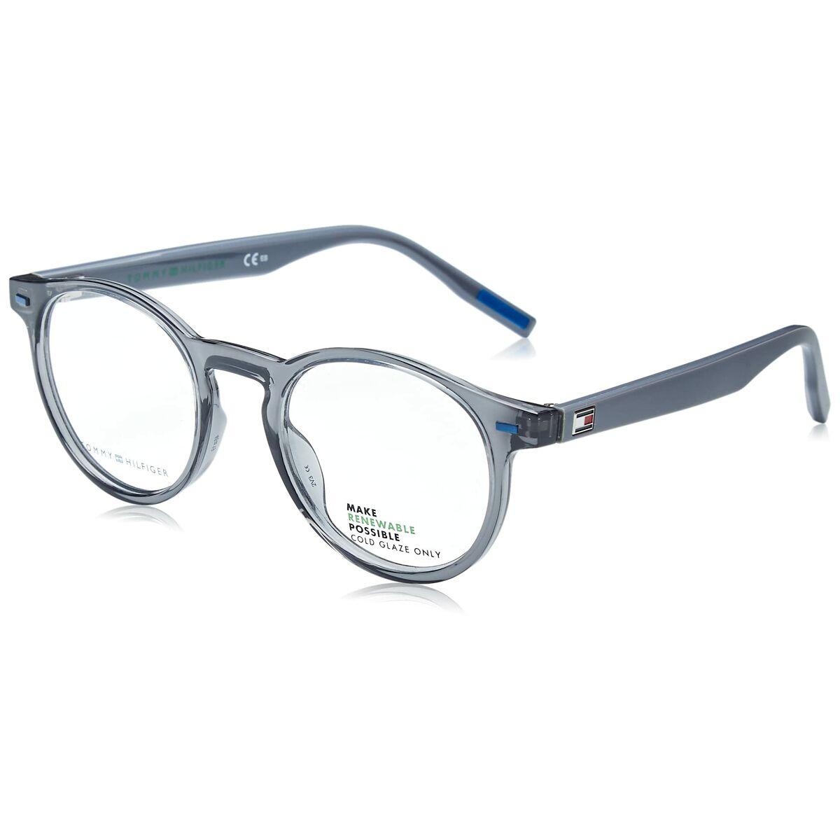 Brillestel Tommy Hilfiger TH-1926-KAC
