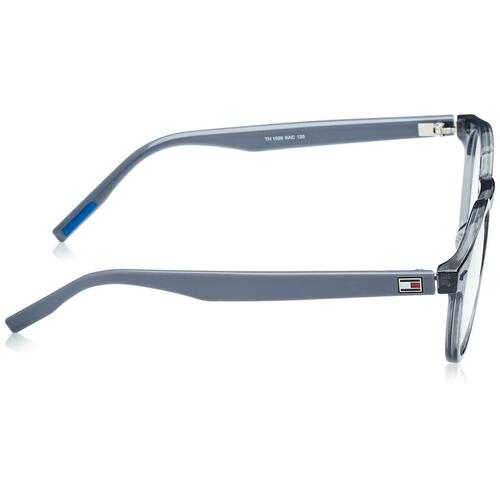Brillestel Tommy Hilfiger TH-1926-KAC