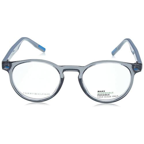Brillestel Tommy Hilfiger TH-1926-KAC