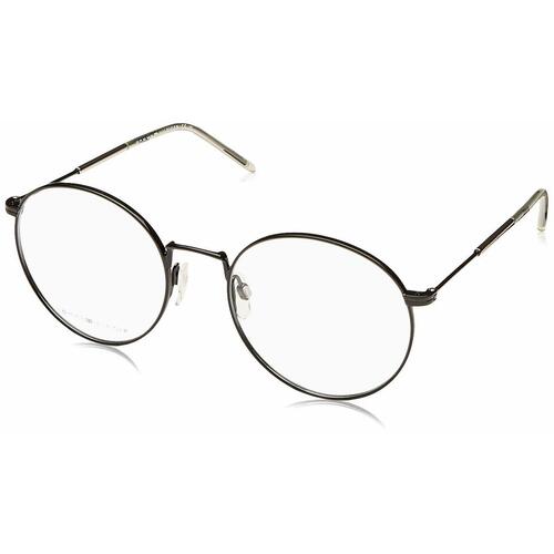 Brillestel Tommy Hilfiger TH-1586-807 Ø 52 mm