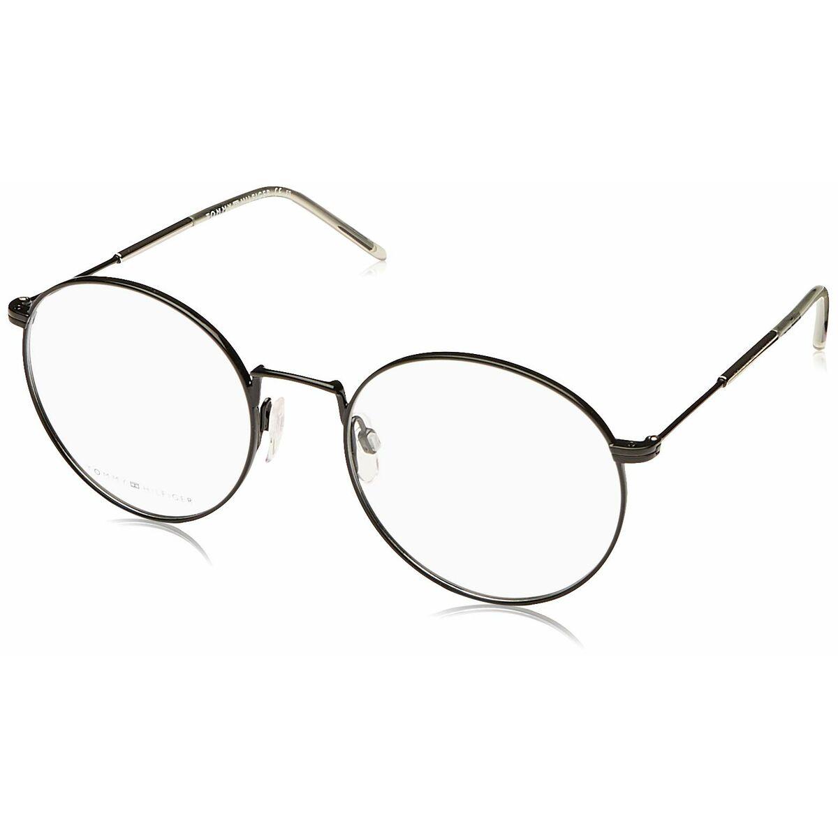 Brillestel Tommy Hilfiger TH-1586-807 Ø 52 mm