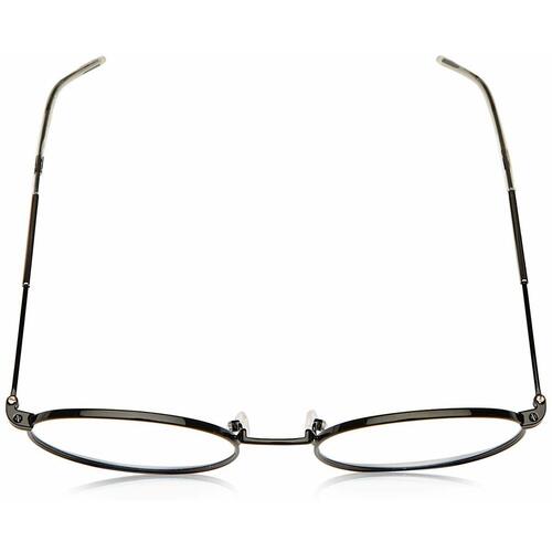 Brillestel Tommy Hilfiger TH-1586-807 Ø 52 mm