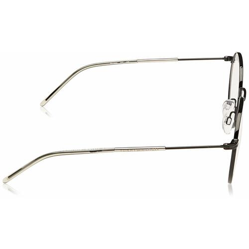 Brillestel Tommy Hilfiger TH-1586-807 Ø 52 mm