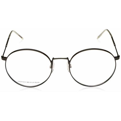Brillestel Tommy Hilfiger TH-1586-807 Ø 52 mm