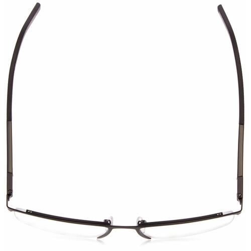 Brillestel Tommy Hilfiger TH-1640-003 ø 54 mm