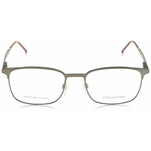 Brillestel Tommy Hilfiger TH-1643-R80 Ø 53 mm