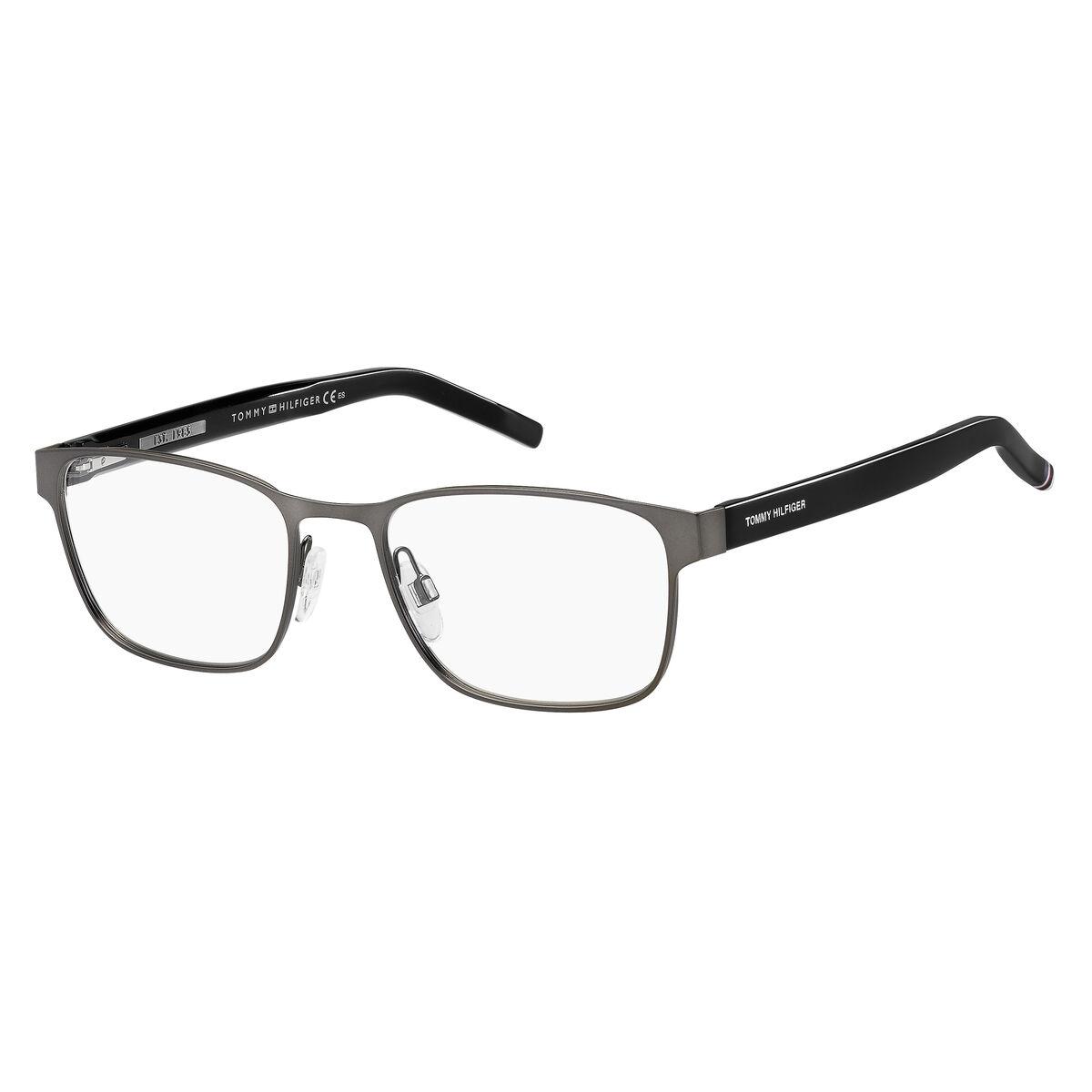 Brillestel Tommy Hilfiger Th 1769 R80 Ø 55 Mm