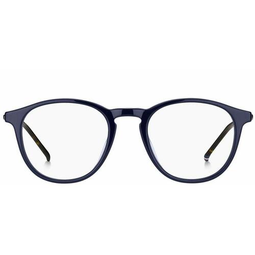 Brillestel Tommy Hilfiger TH-1772-PJP Blue Ø 47 mm