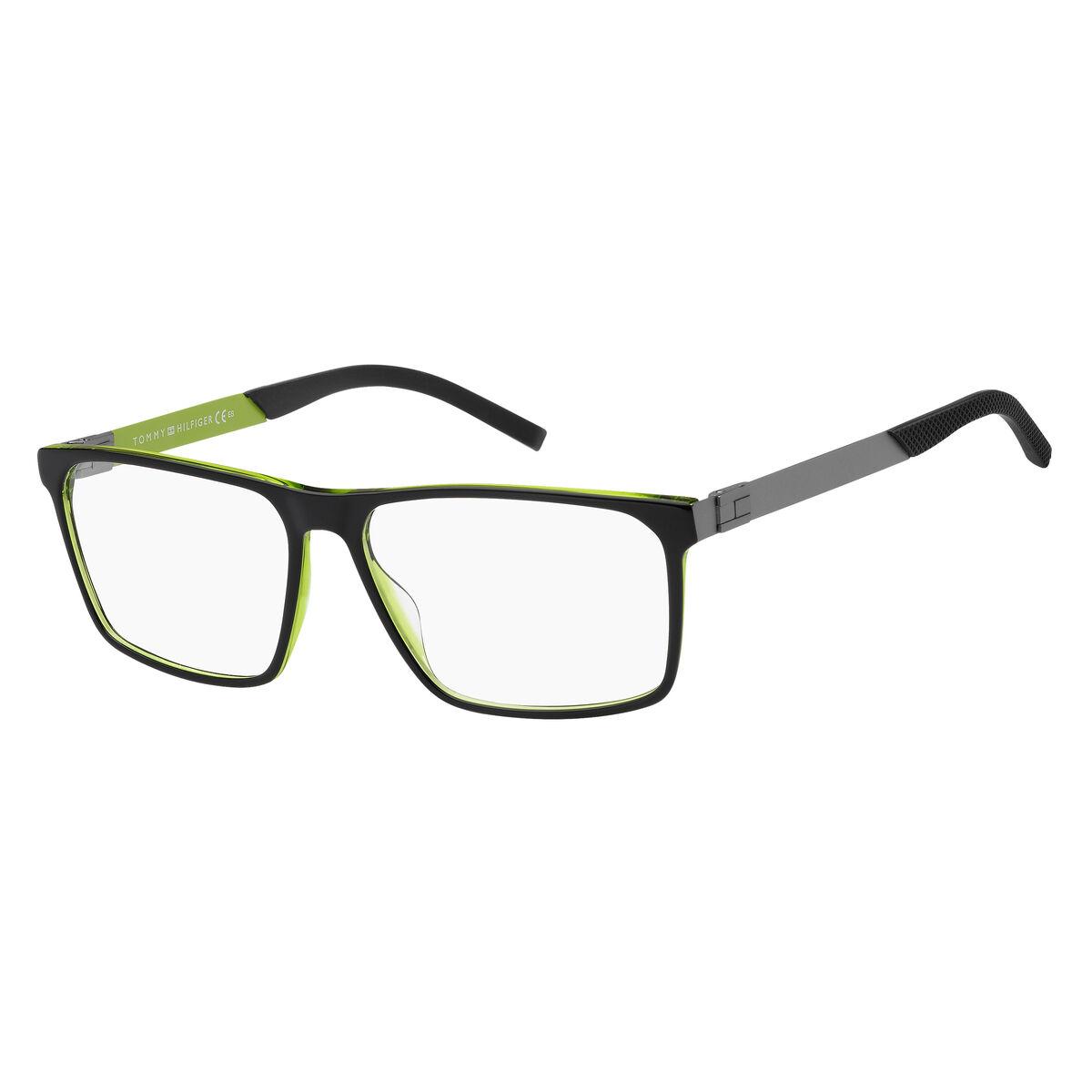 Brillestel Tommy Hilfiger Th 1828 7zj ø 58 Mm