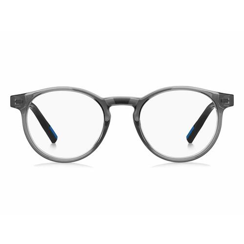 Brillestel Tommy Hilfiger TH-1926-KB7