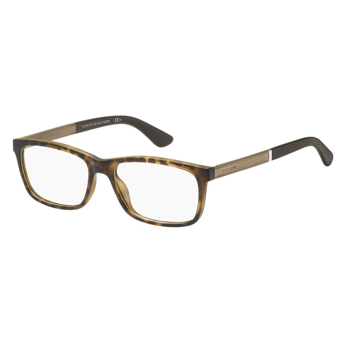 Brillestel Tommy Hilfiger TH-1478-N9P Ø 55 mm