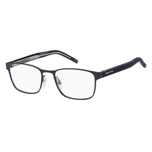 Brillestel Tommy Hilfiger TH-1769-FLL Ø 55 mm