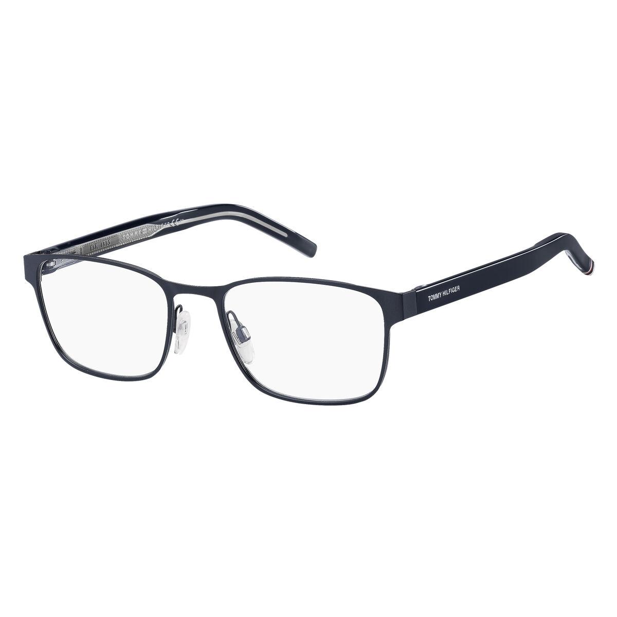 Brillestel Tommy Hilfiger TH-1769-FLL Ø 55 mm