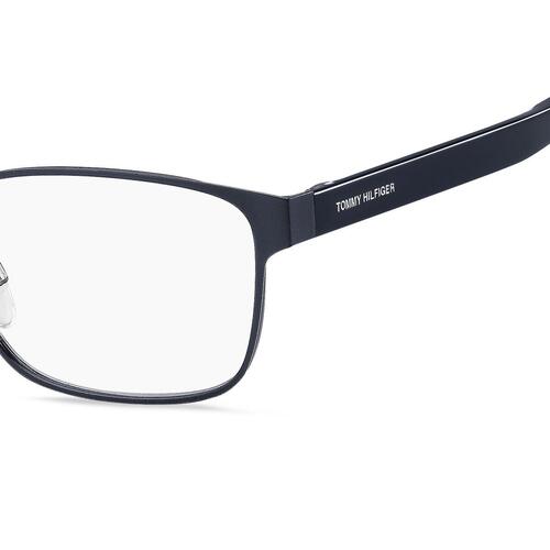Brillestel Tommy Hilfiger TH-1769-FLL Ø 55 mm