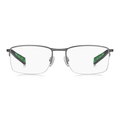 Brillestel Tommy Hilfiger TH-1784-R80 ø 54 mm