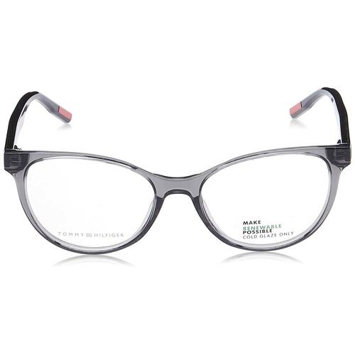Brillestel Tommy Hilfiger TH-1928-KB7