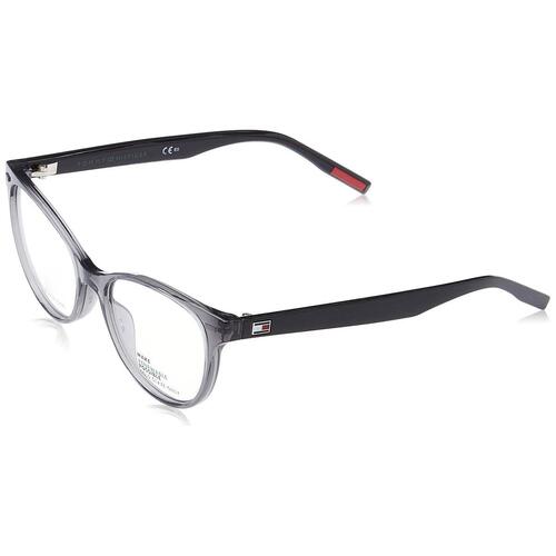 Brillestel Tommy Hilfiger TH-1928-KB7