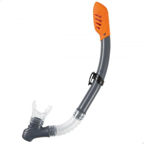 Intex Surf Rider snorkelsæt til børn - maske og rør