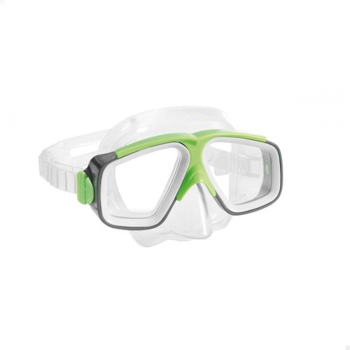 Intex Surf Rider snorkelsæt til børn - maske og rør