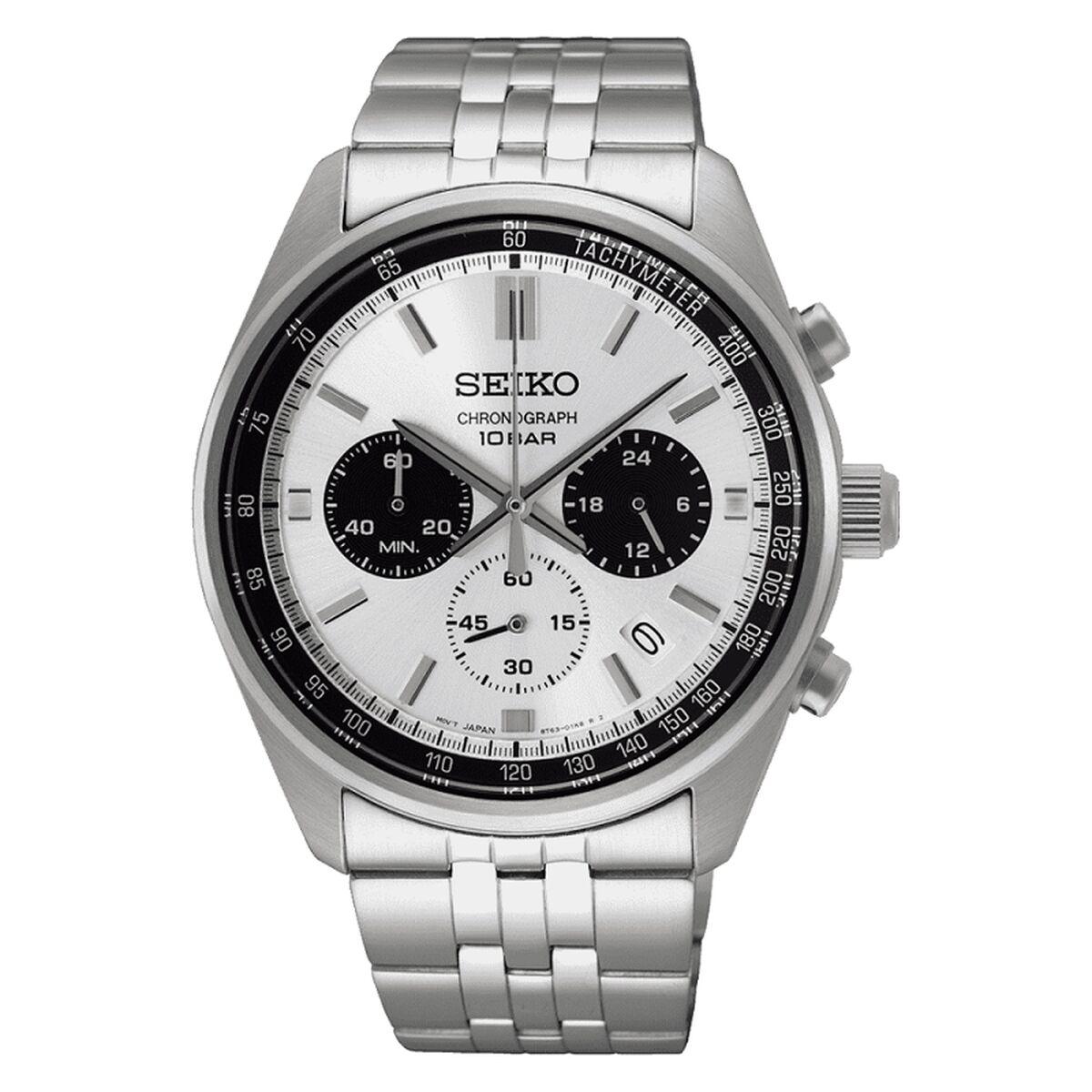 Herreur Seiko SSB425P1