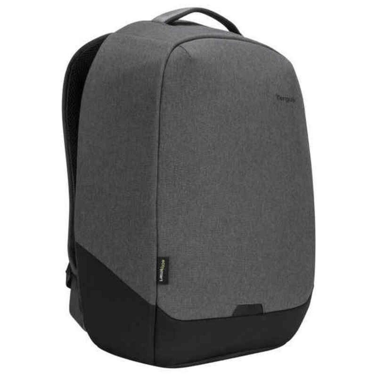 Laptop Rygsæk Targus Tbb58802gl   Grå