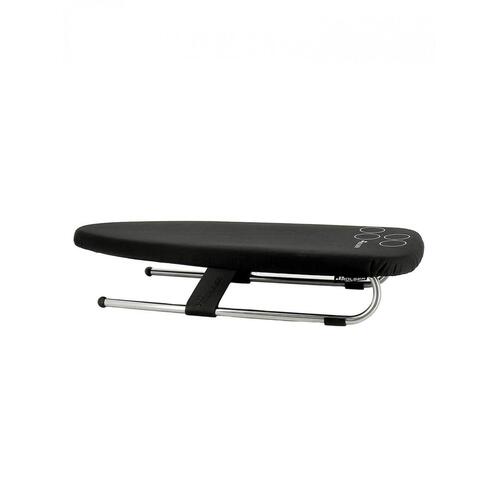 Strygebræt Rolser K MINI SURF Sort