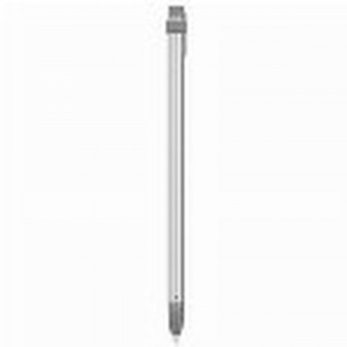 Stylus pen Logitech Crayon - grå