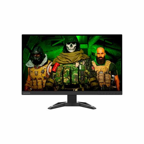 Skærm Lenovo G27q-30 27" 165 Hz Quad HD