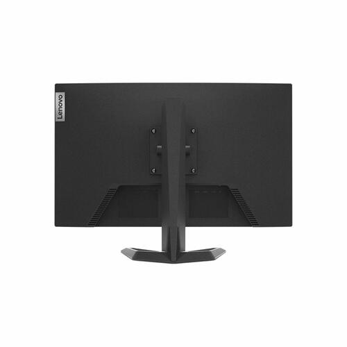 Skærm Lenovo G27q-30 27" 165 Hz Quad HD
