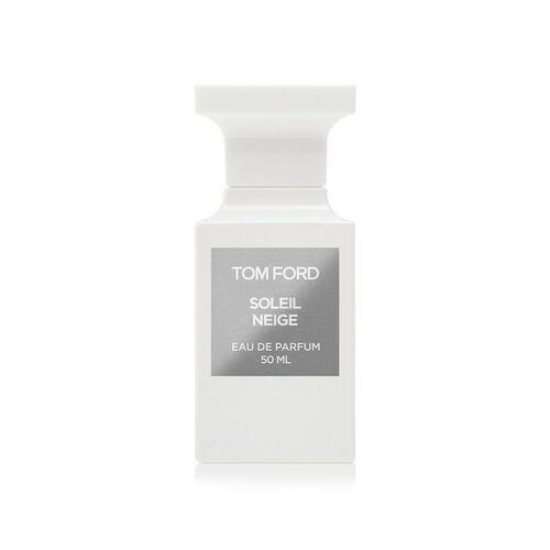 Unisex parfume Tom Ford Soleil Neige EDP EDP 50 ml