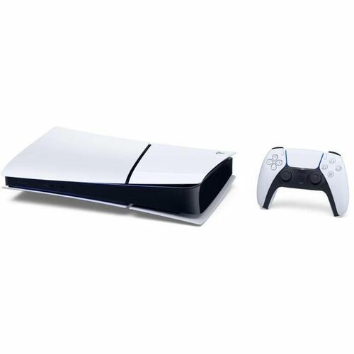 Xbox Series S Sony 1000040657 1 TB SSD