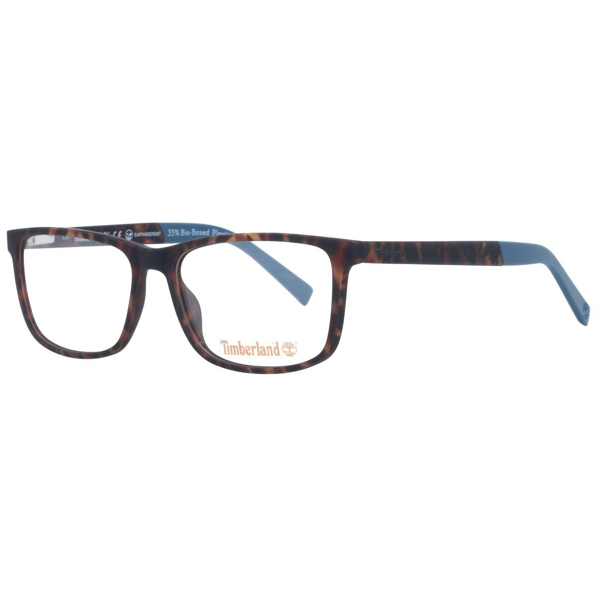 Brillestel Timberland Tb1589 54052