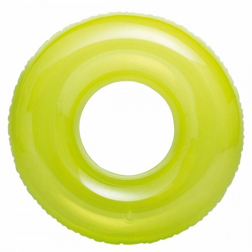 Intex oppustelig badering 76 x 76 cm - pakke med 24