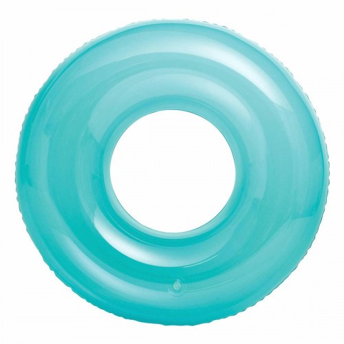 Intex oppustelig badering 76 x 76 cm - pakke med 24