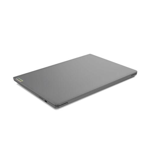 Bærbar Lenovo IdeaPad 3 17,3" AMD Ryzen 3 5425U 8 GB RAM 512 GB SSD